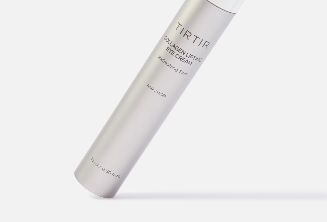 TIRTIR LIFTING EYE CREAM COLLAGEN