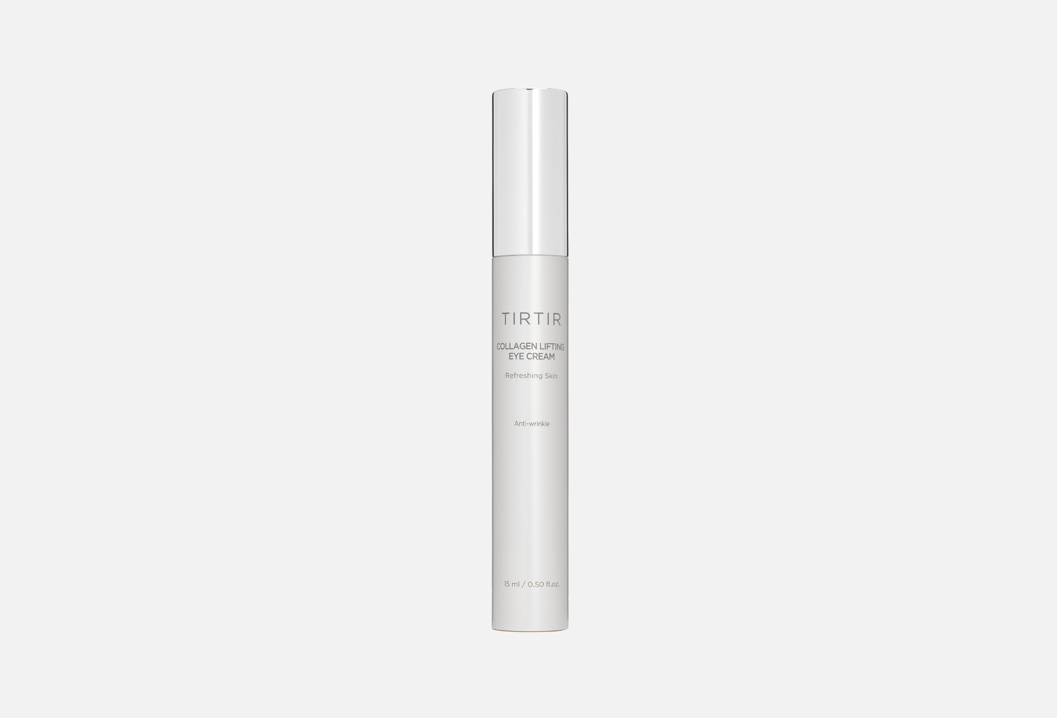 COLLAGEN 15