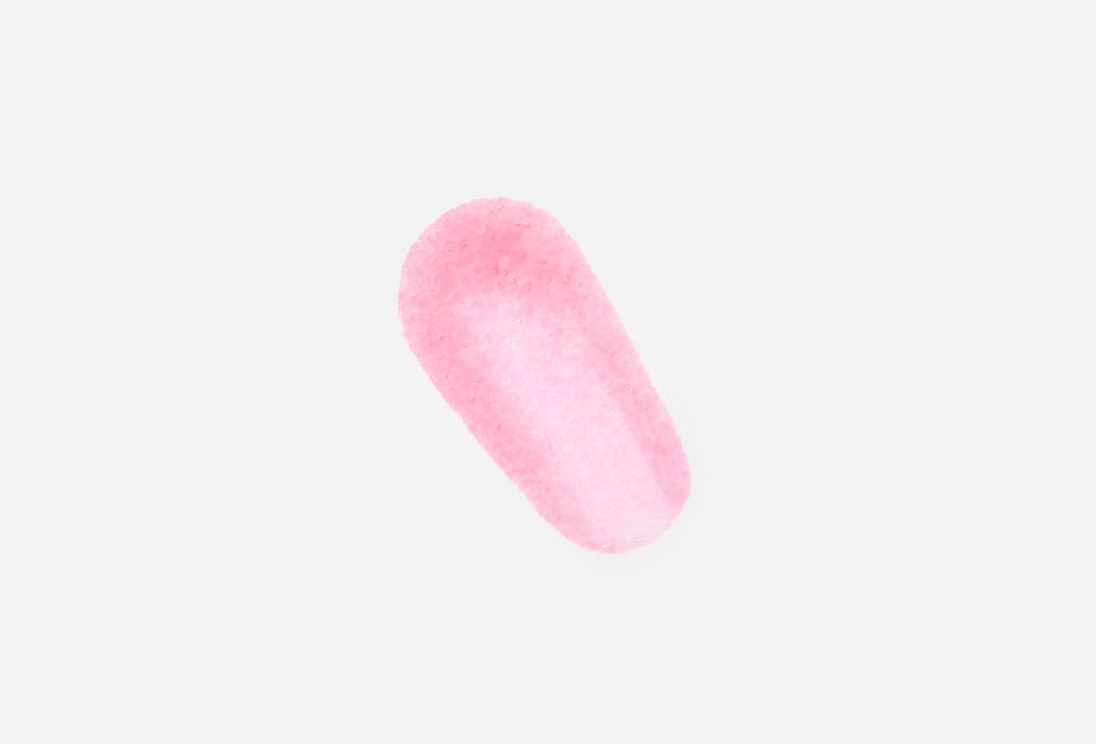 TIRTIR Nourishing glossy lip oil My glow lip oil Rosy 5.7 ml TIRTIR Nourishing glossy lip oil My glow lip oil