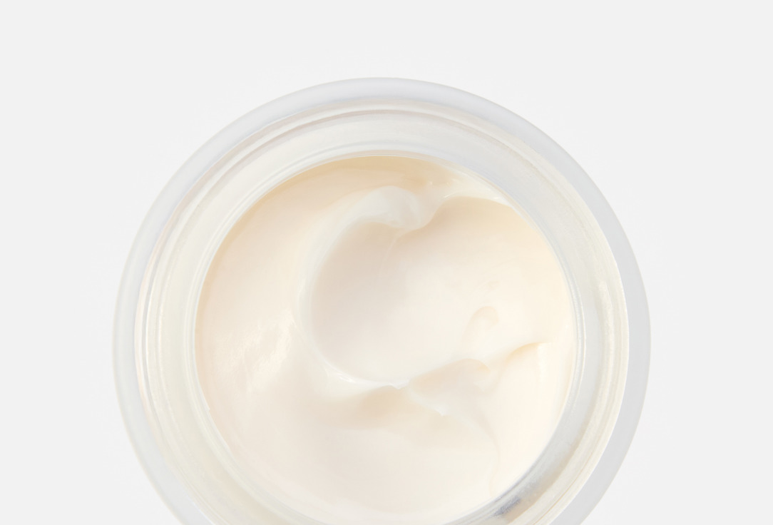 TIRTIR Deep hydrating face cream Ceramic Cream