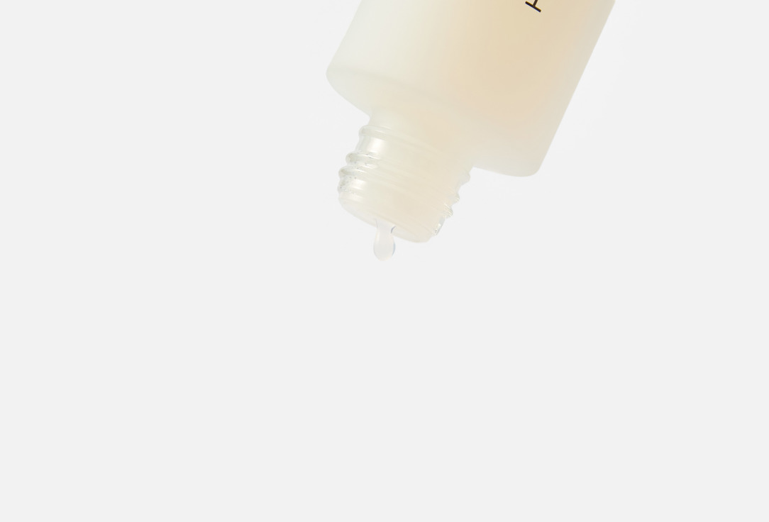 TIRTIR Lightweight hydrating facial toner Milk Skin Toner Light