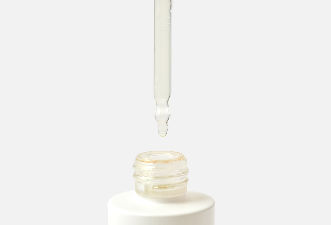 TIRTIR Brightening & firming face serum Pure Vitamin C24 30 ml TIRTIR Brightening & firming face serum Pure Vitamin C24