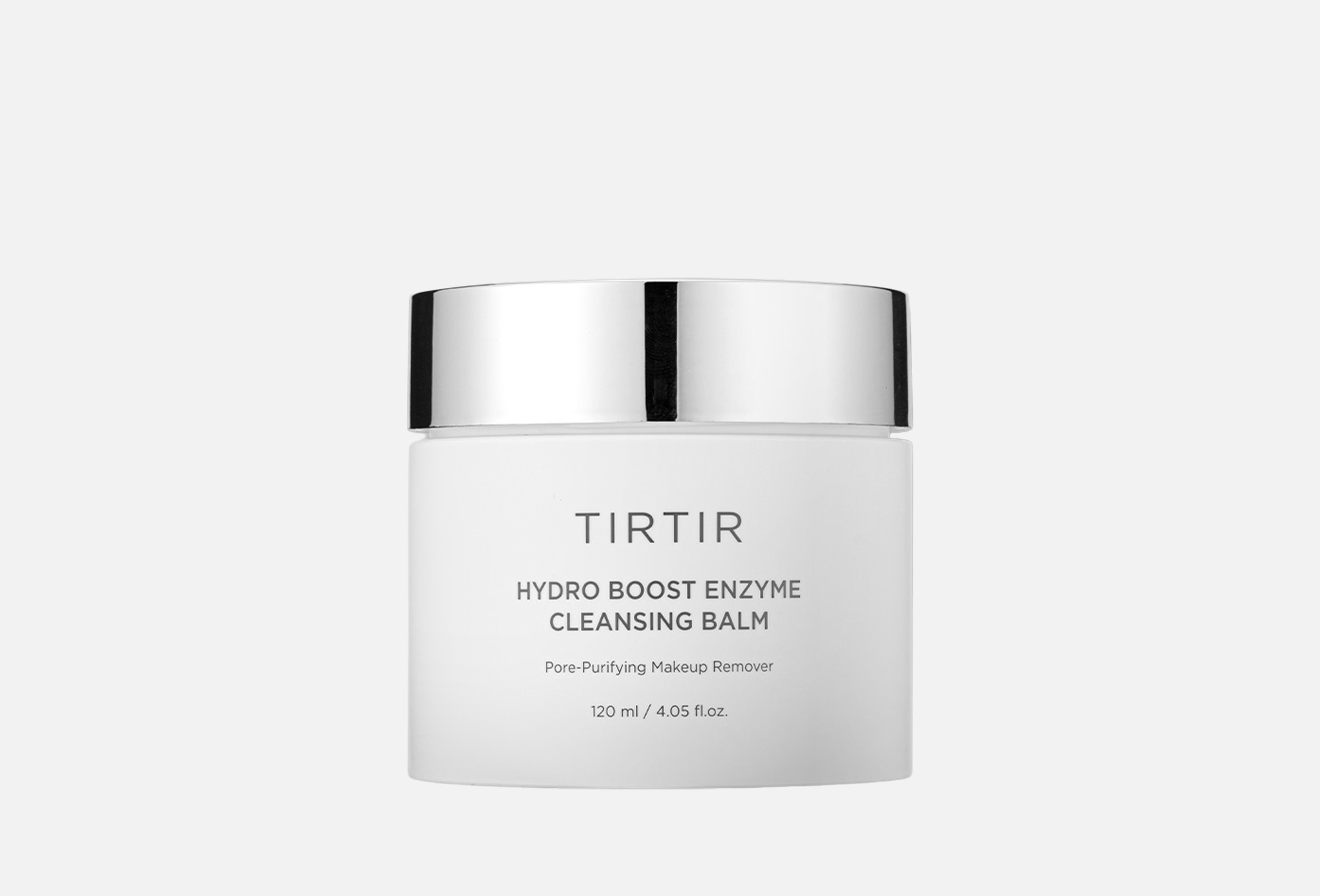 HYDRO BOOST ENZYME CLEANSING BALM  120 