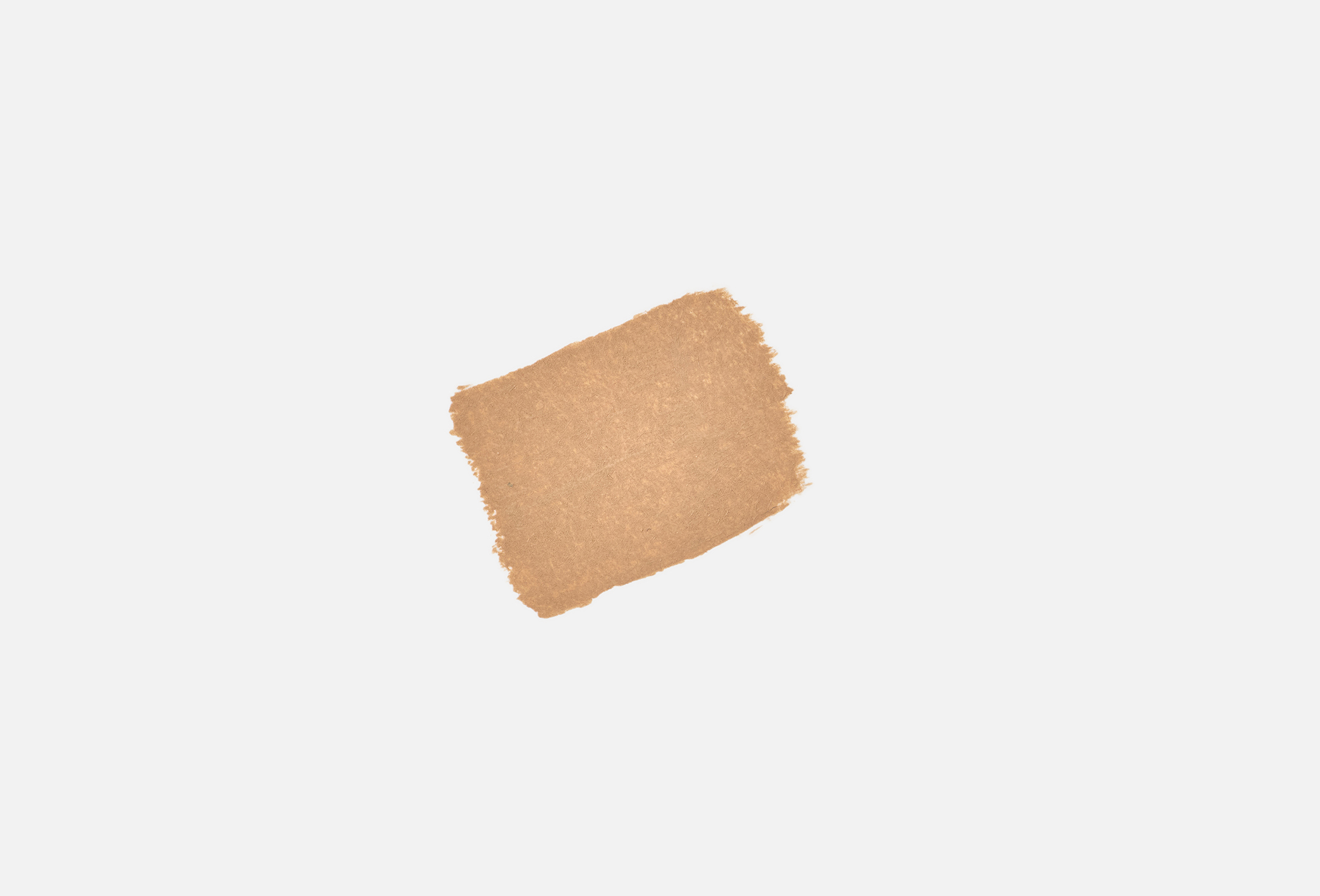 TIRTIR Satin Cushion foundation SPF40 PA++ Mask fit red cushion