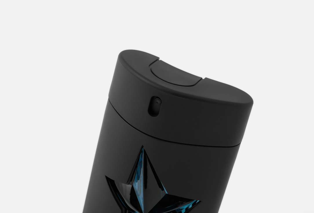Mugler Eau de toilette A men