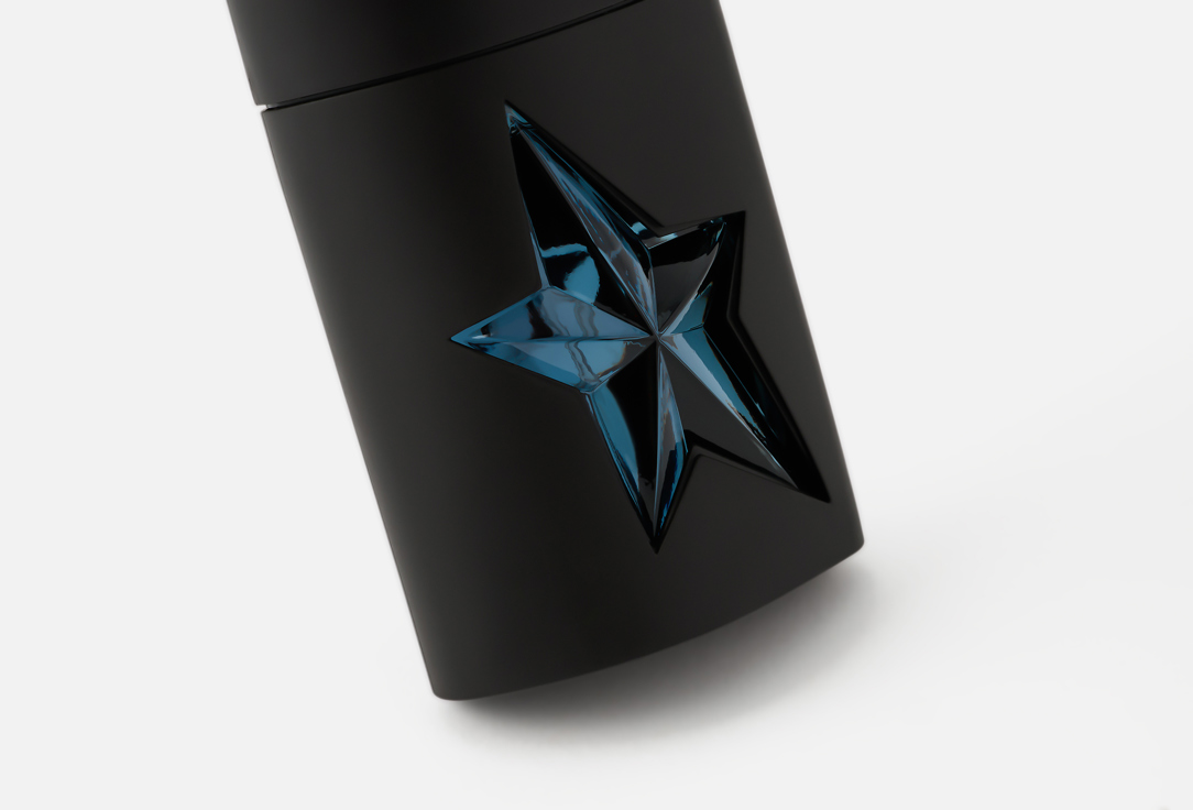 Mugler Eau de toilette A men