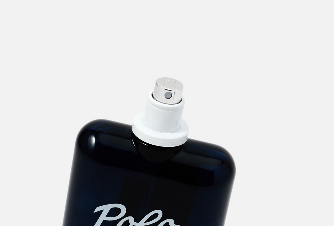 Ralph Lauren Eau de toilette Polo 67 125 ml Ralph Lauren Eau de toilette Polo 67
