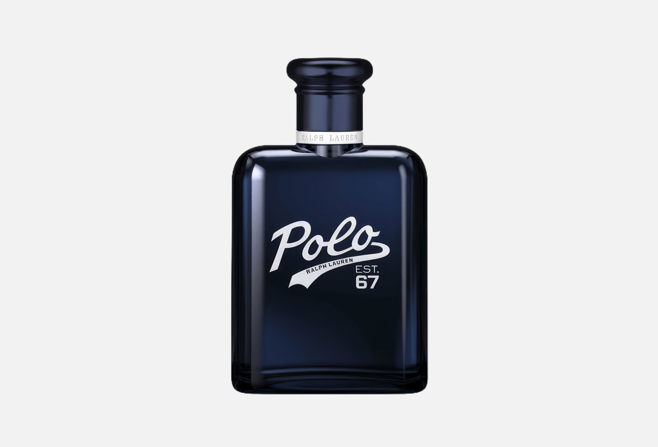 بولو 67 75