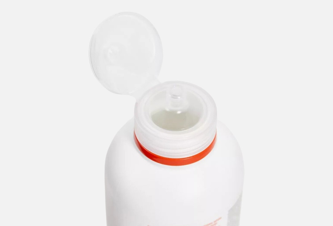 PHILIP KINGSLEY Shampoo Re-moisturizing