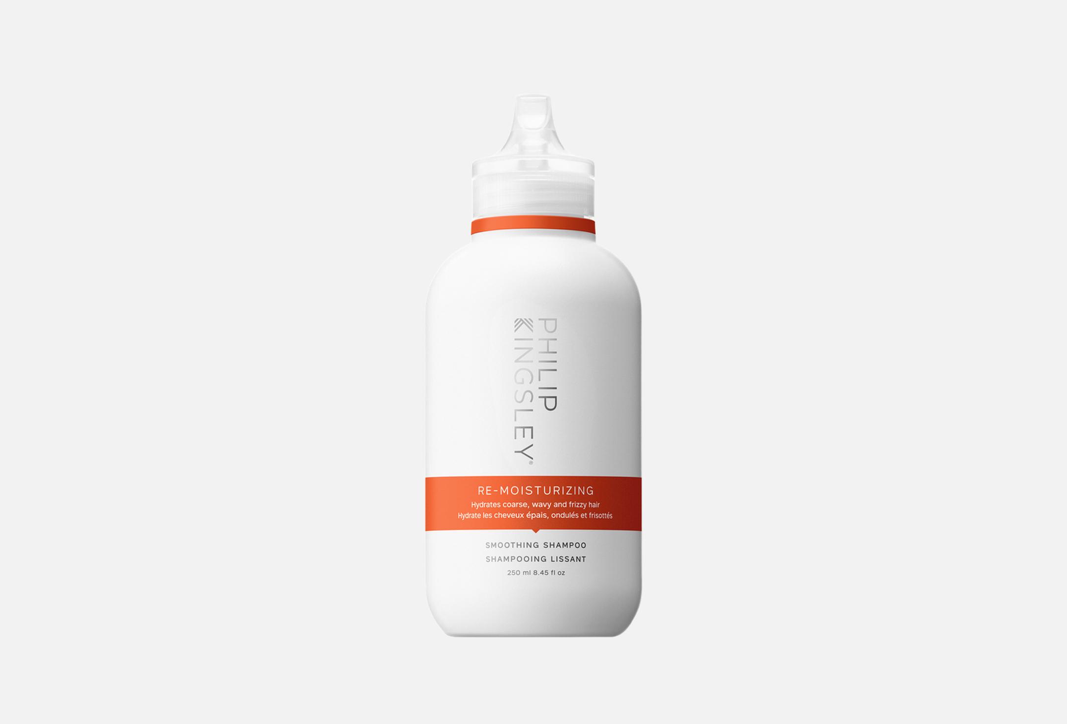 Re-moisturizing 250