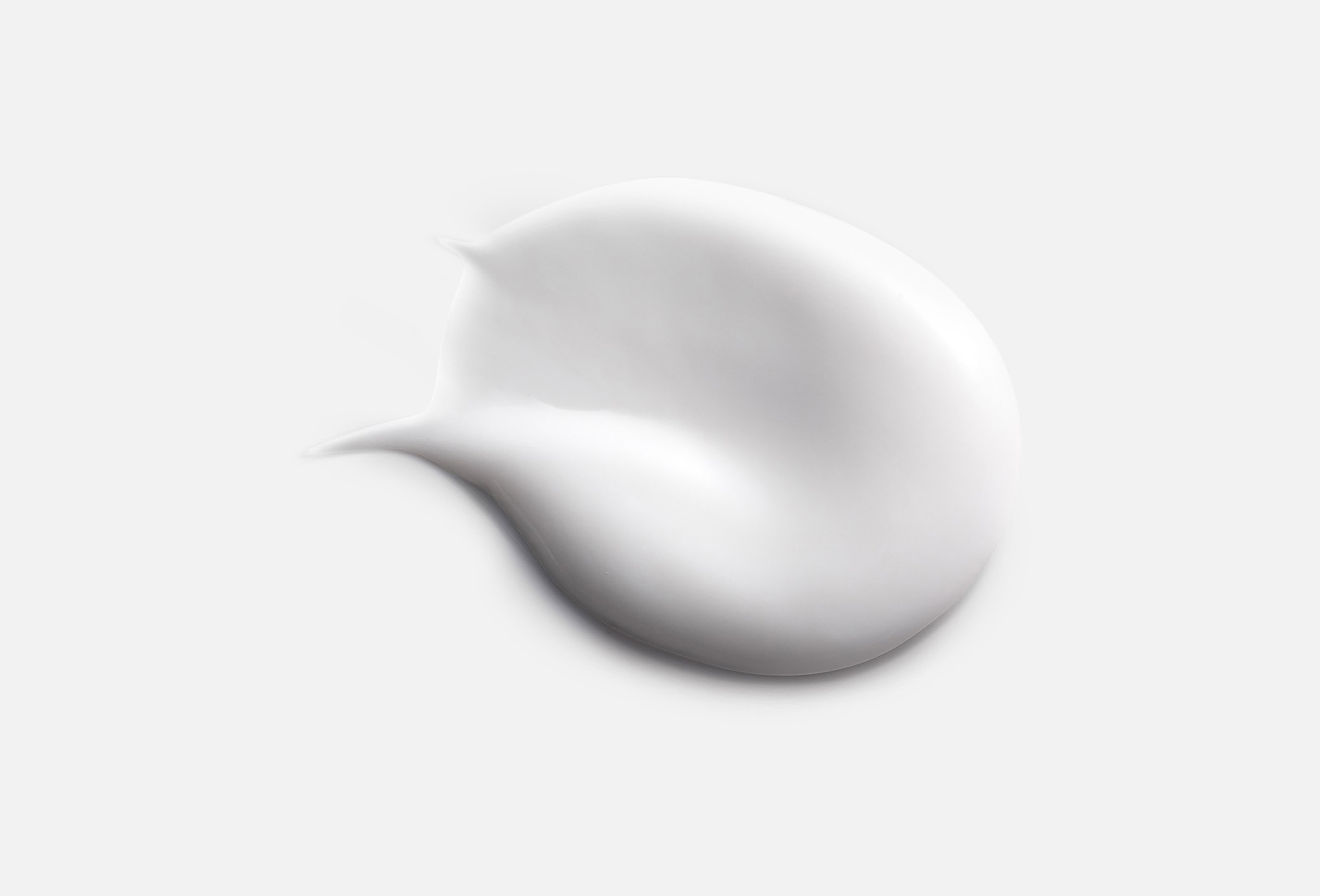 PHILIP KINGSLEY Hydrating Hair conditioner Re-moisturizing