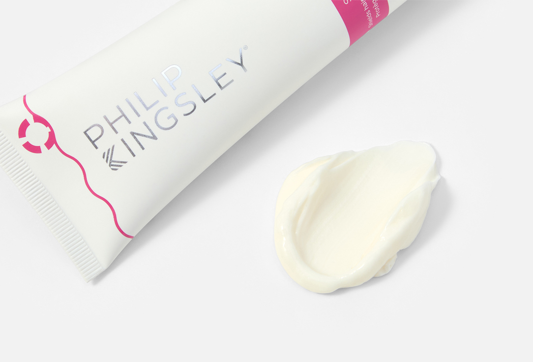 PHILIP KINGSLEY Protective hair mask Swimcap