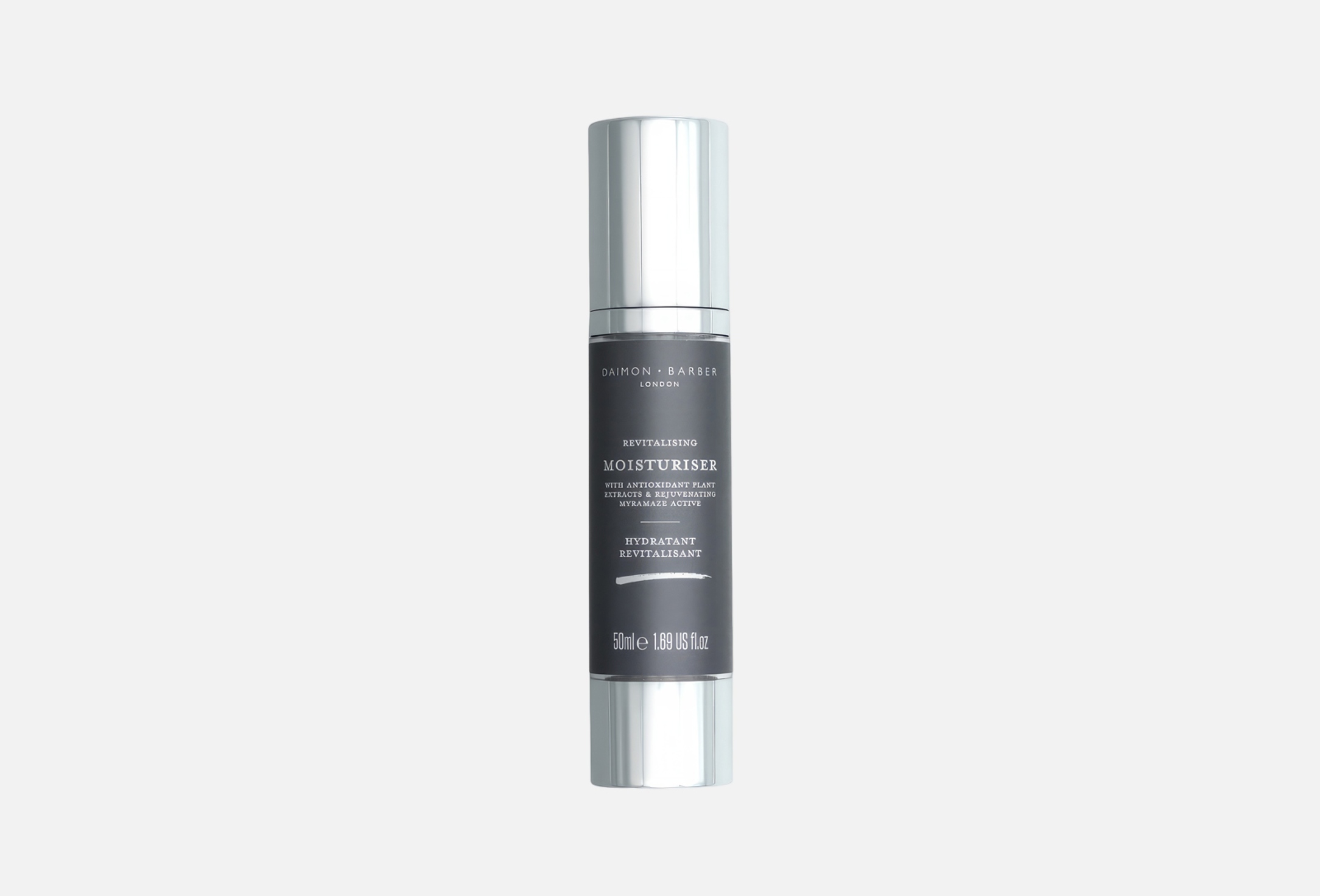 Moisturiser  50 