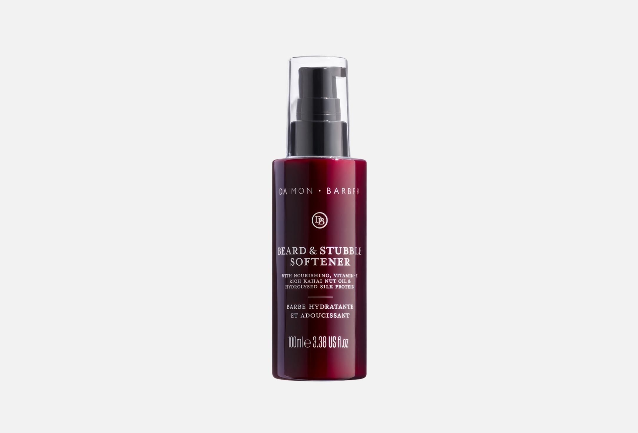 softener  100 