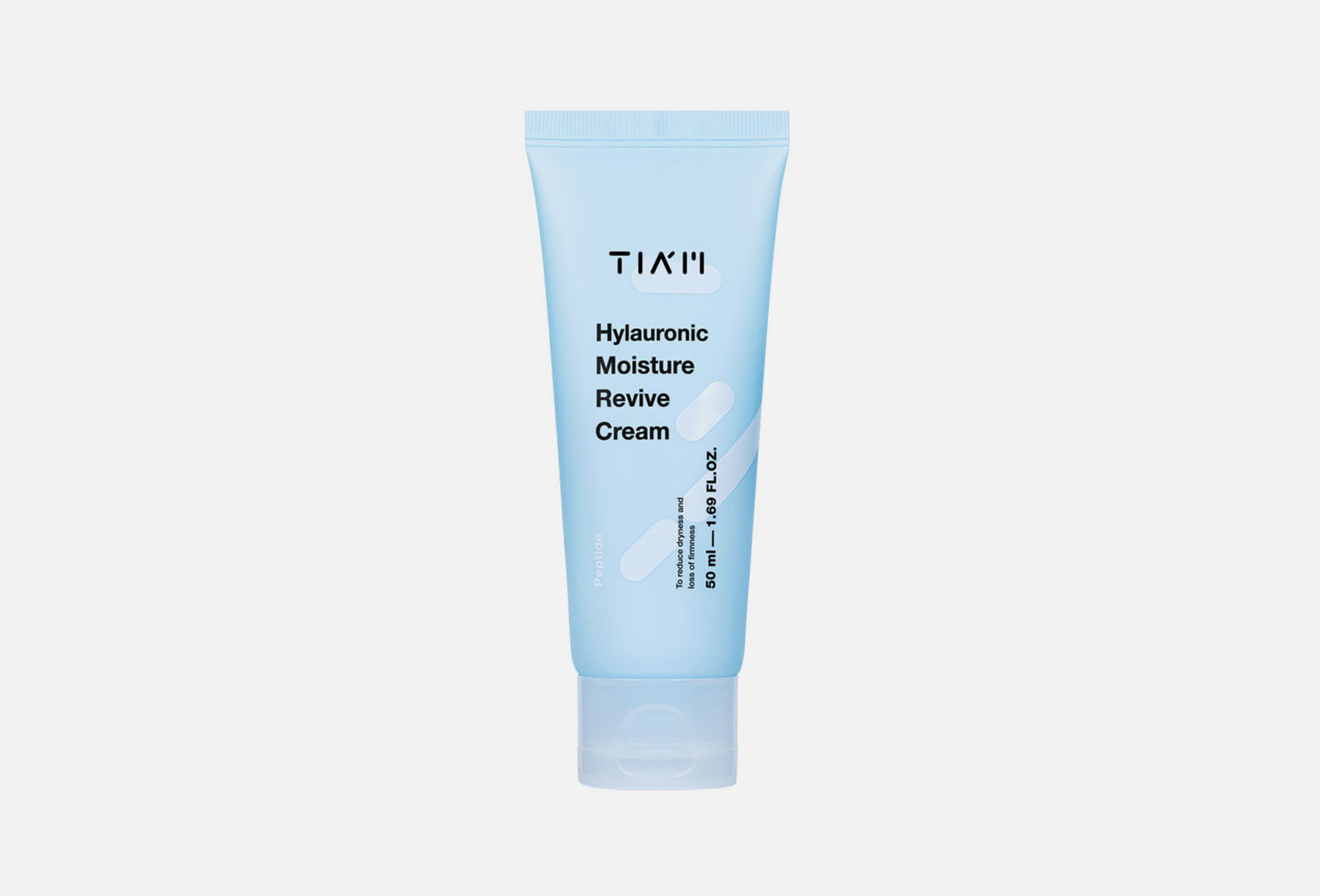 Hyaluronic Moisture Revive  50 