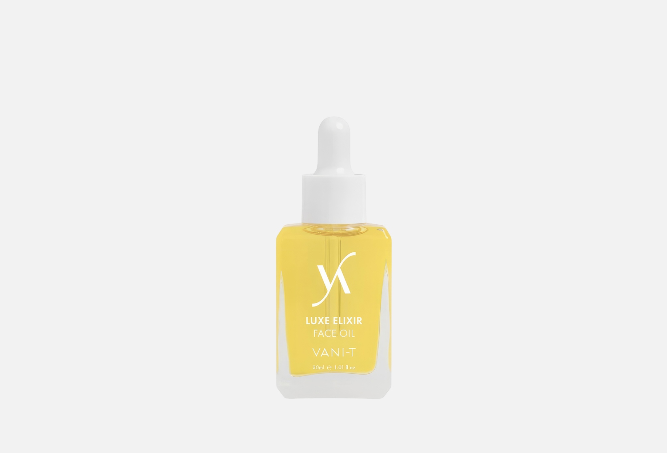 Luxe Elixir  30 