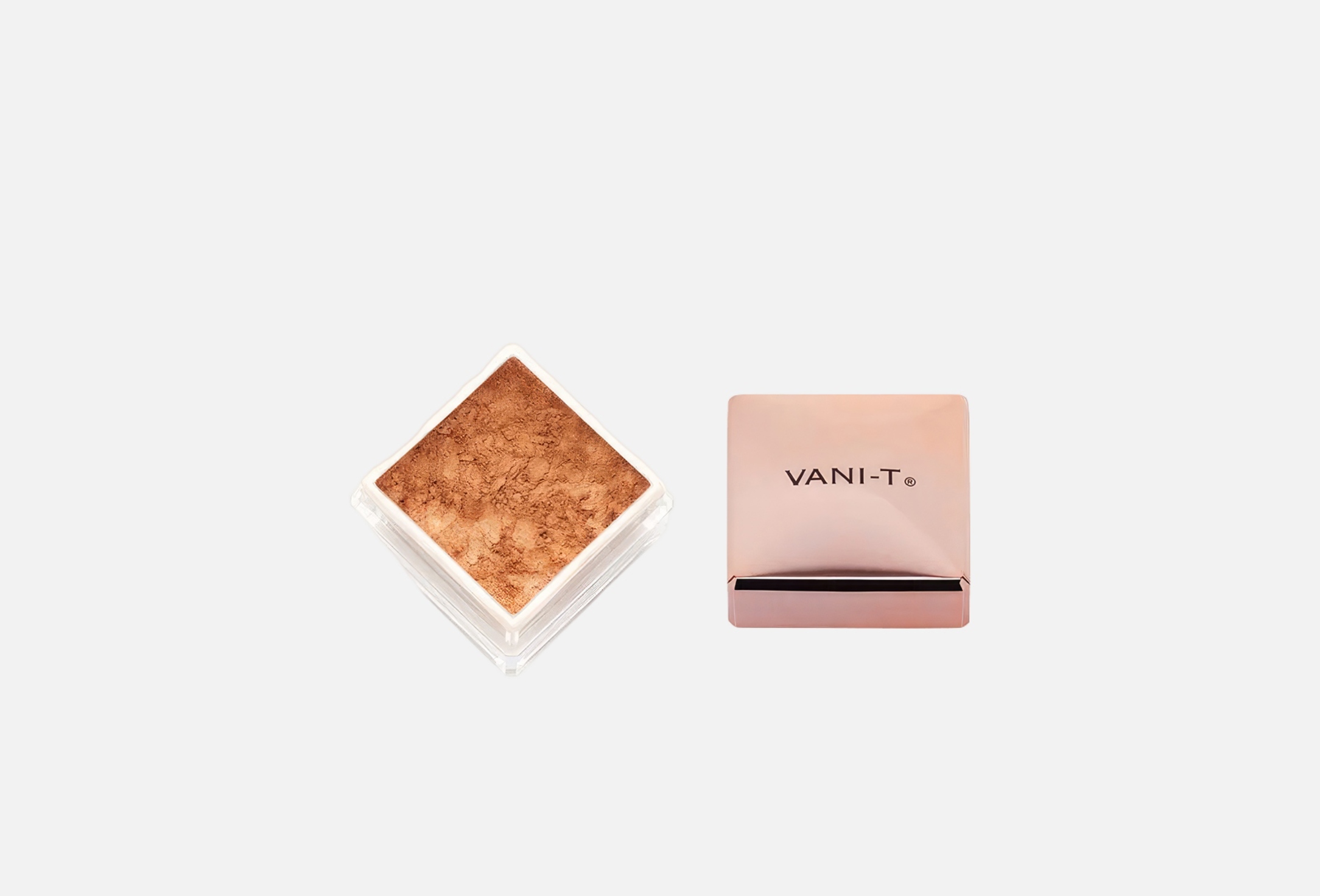 long-lasting coverage 15 Sand