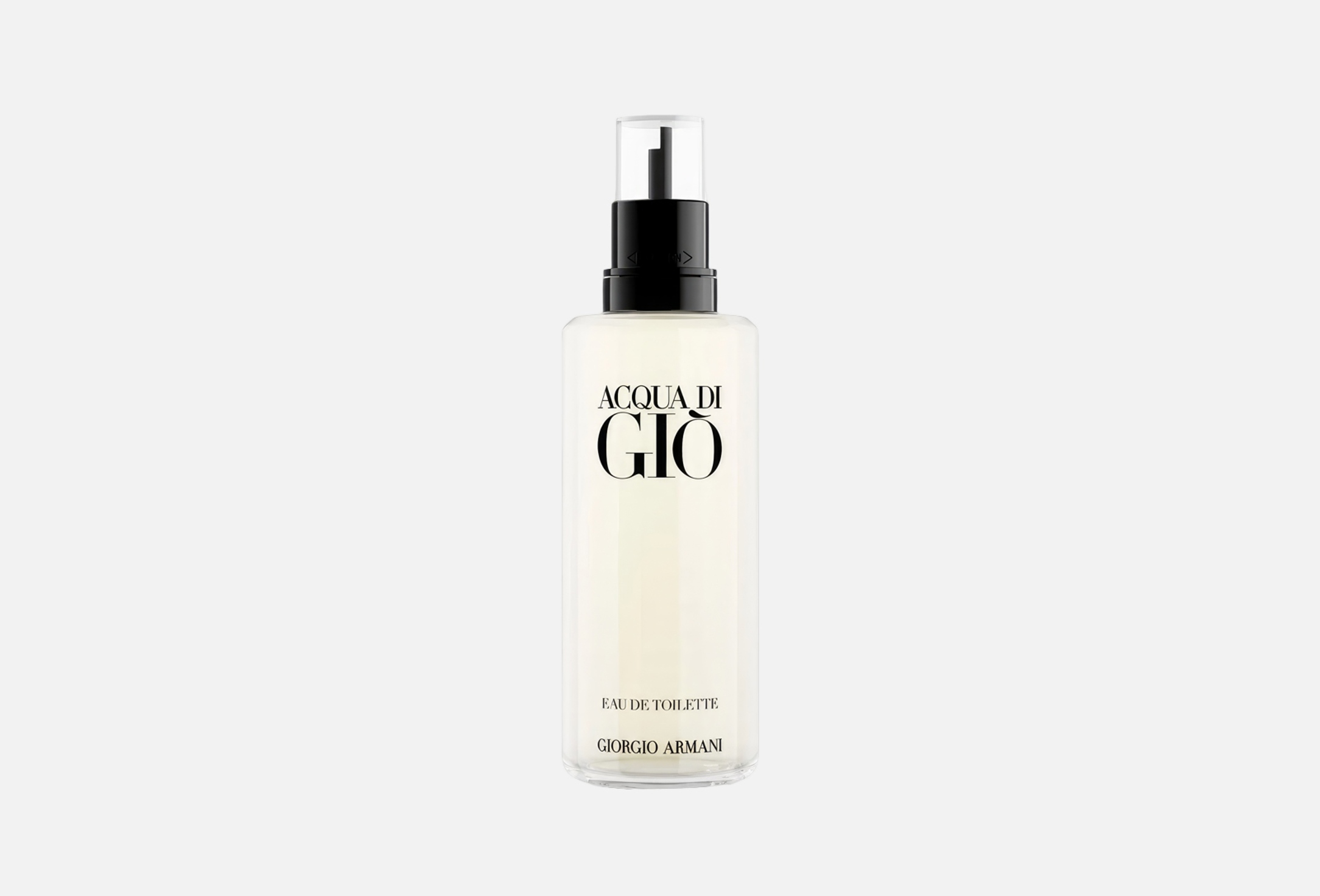 Acqua di giò 150