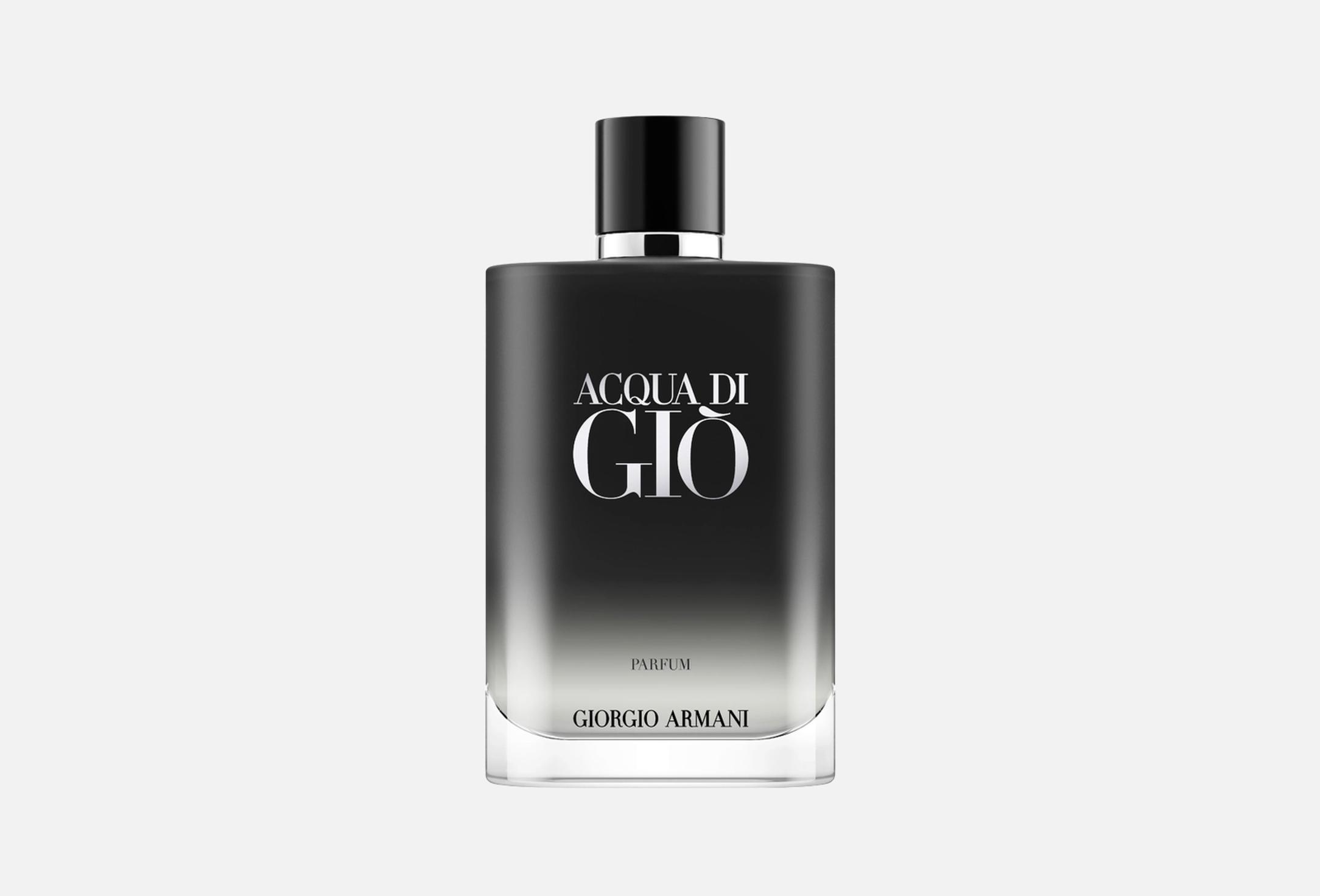 Acqua di Giò  200 
