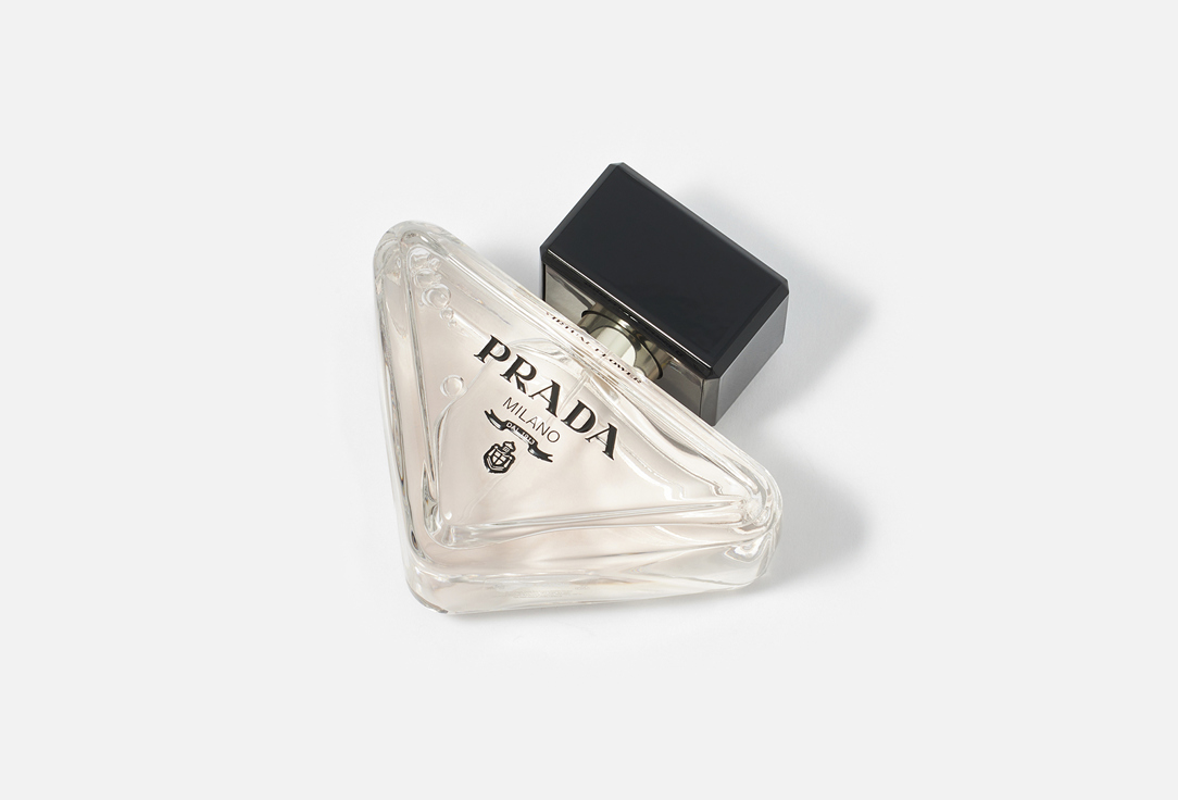 Prada Парфюмерная вода Paradoxe Virtual Flower