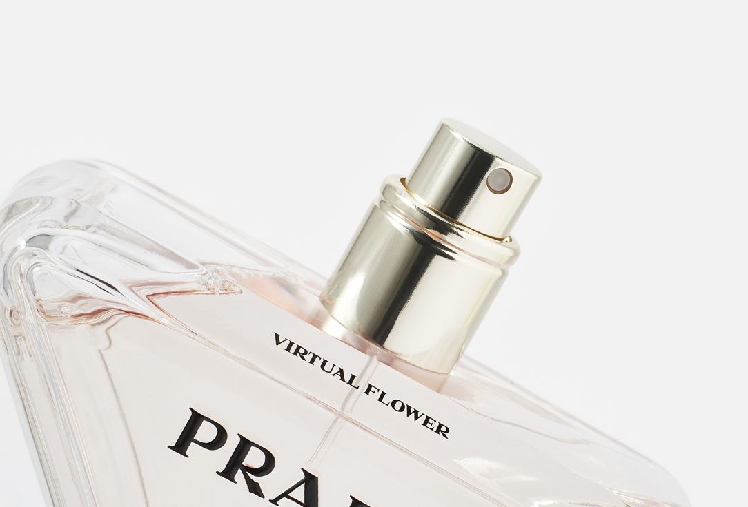 Prada Парфюмерная вода Paradoxe Virtual Flower