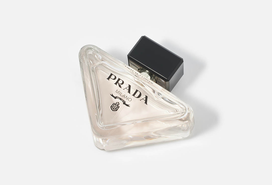 Prada Eau de Parfum Paradoxe Florale 90 ml Prada Eau de Parfum Paradoxe Florale