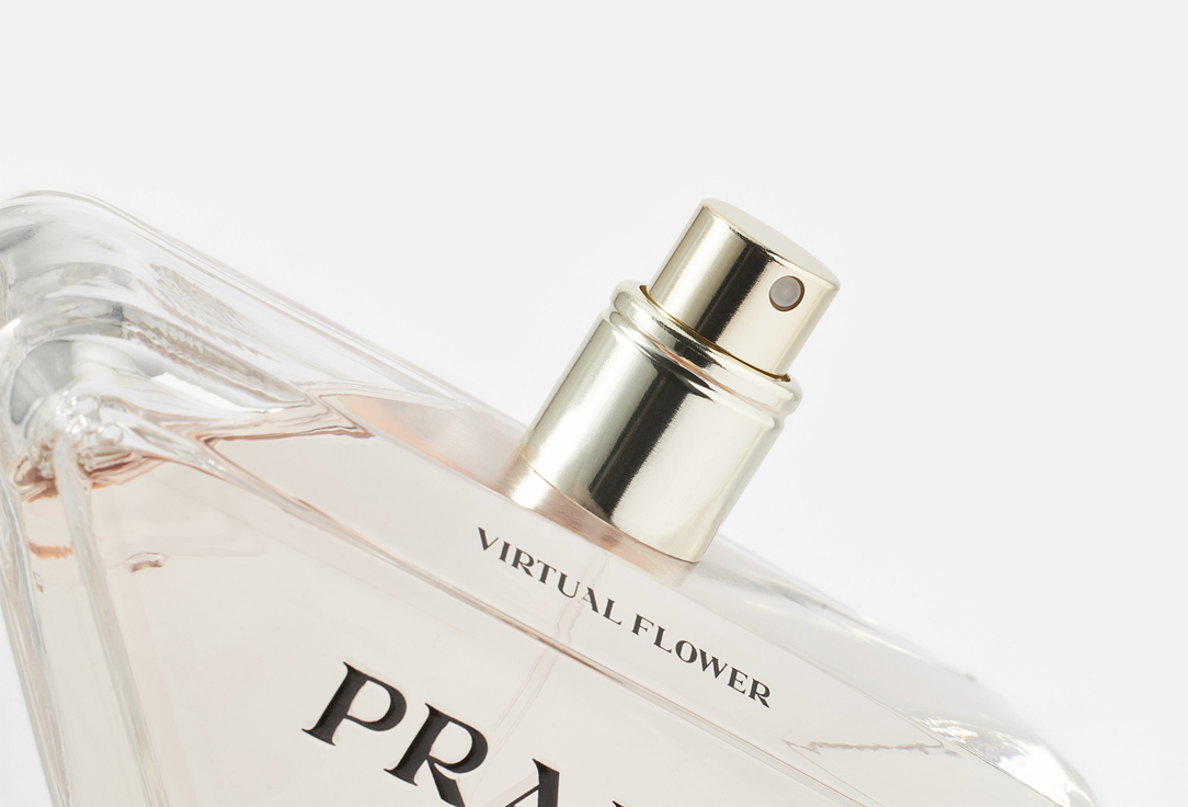 Prada Eau de Parfum Paradoxe Florale 90 ml Prada Eau de Parfum Paradoxe Florale