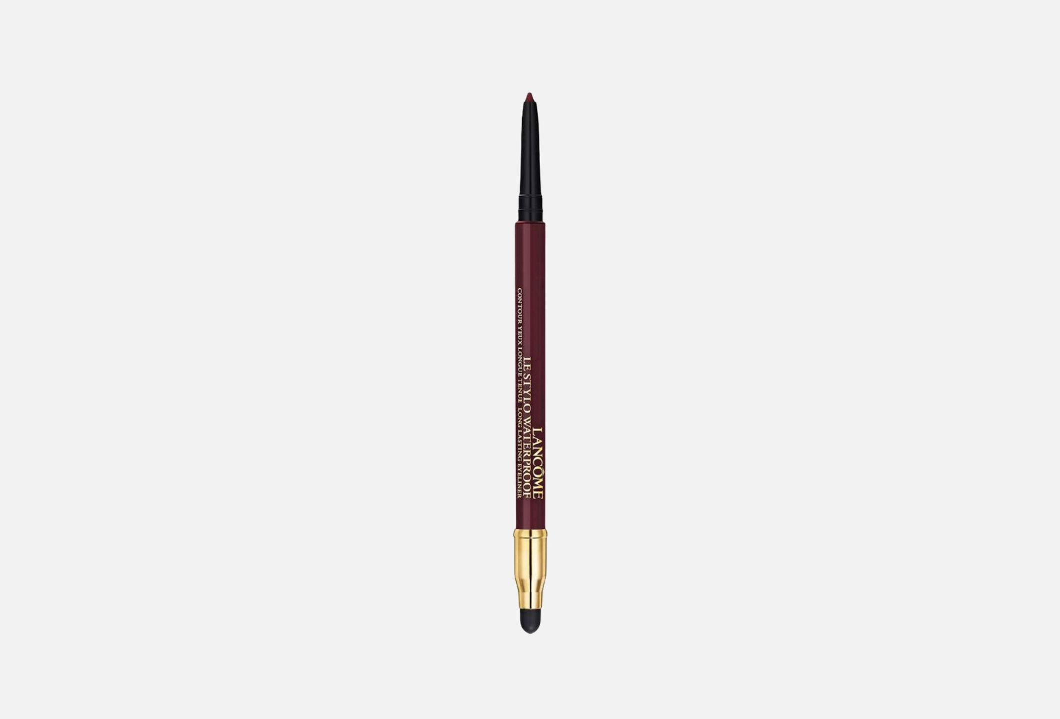 Le Stylo  0.35 10, Ruby fever