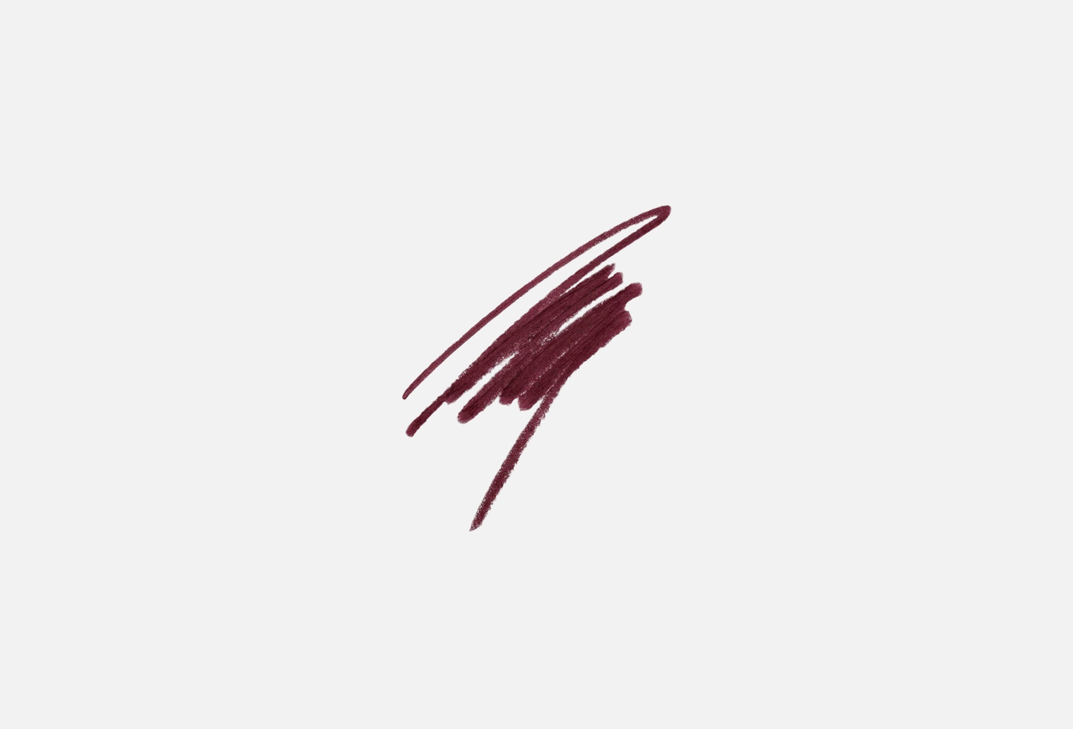 Lancome Waterproof Eyeliner Pencil Le Stylo 10, Ruby fever 0.35 g Lancome Waterproof Eyeliner Pencil Le Stylo