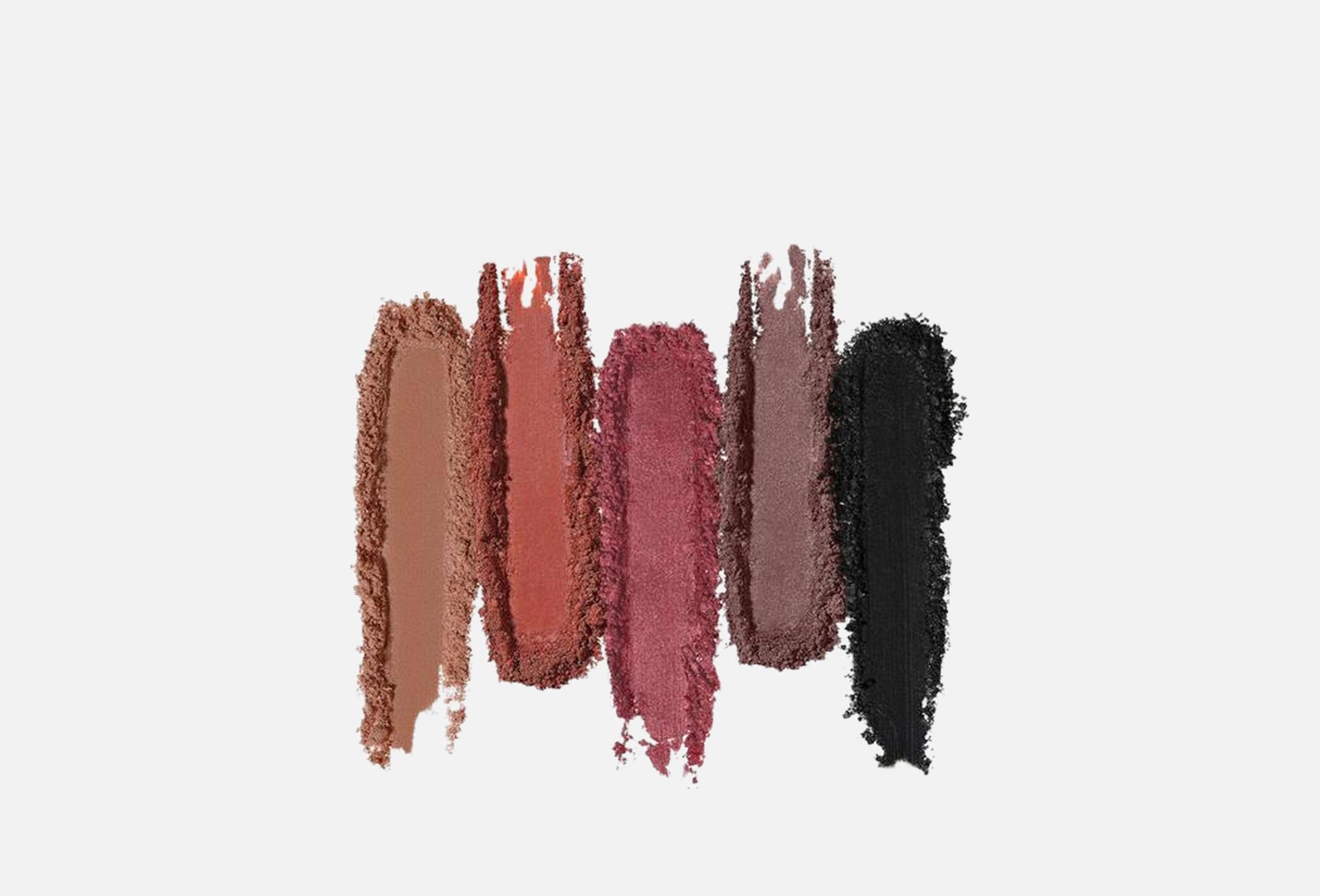 Lancome Eyeshadow Palette Hypnose