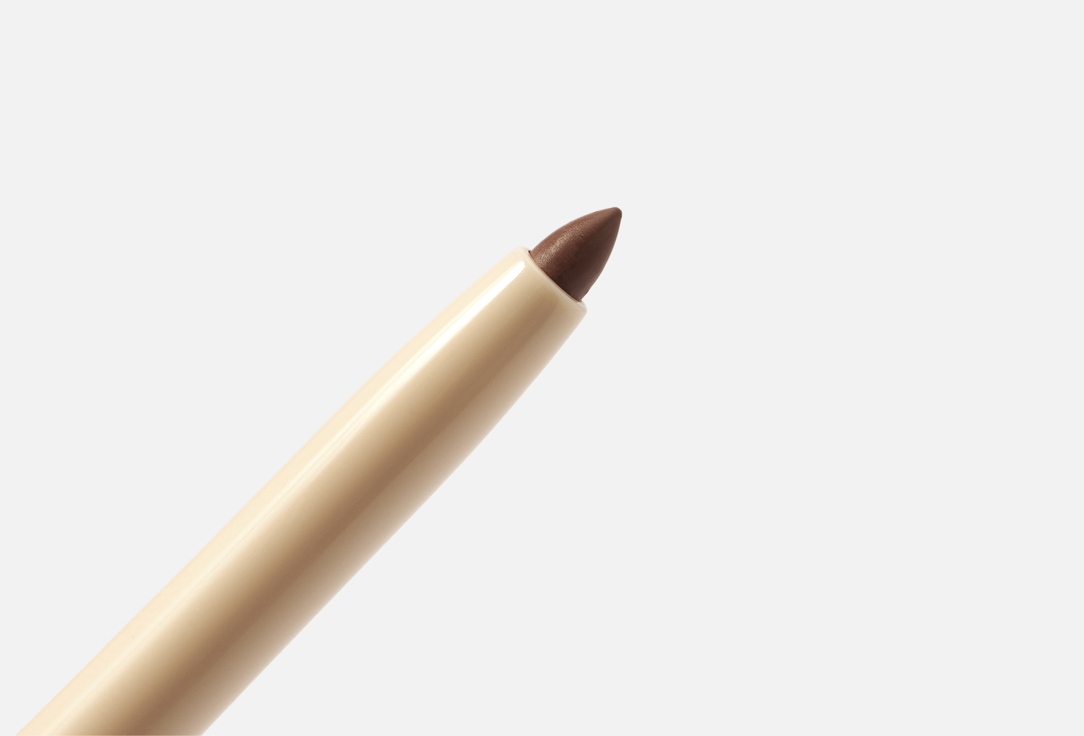 BEAUTY CREATIONS Long-Lating Creamy Lip Liner Nude X Love letter 9.9 g BEAUTY CREATIONS Long-Lating Creamy Lip Liner Nude X