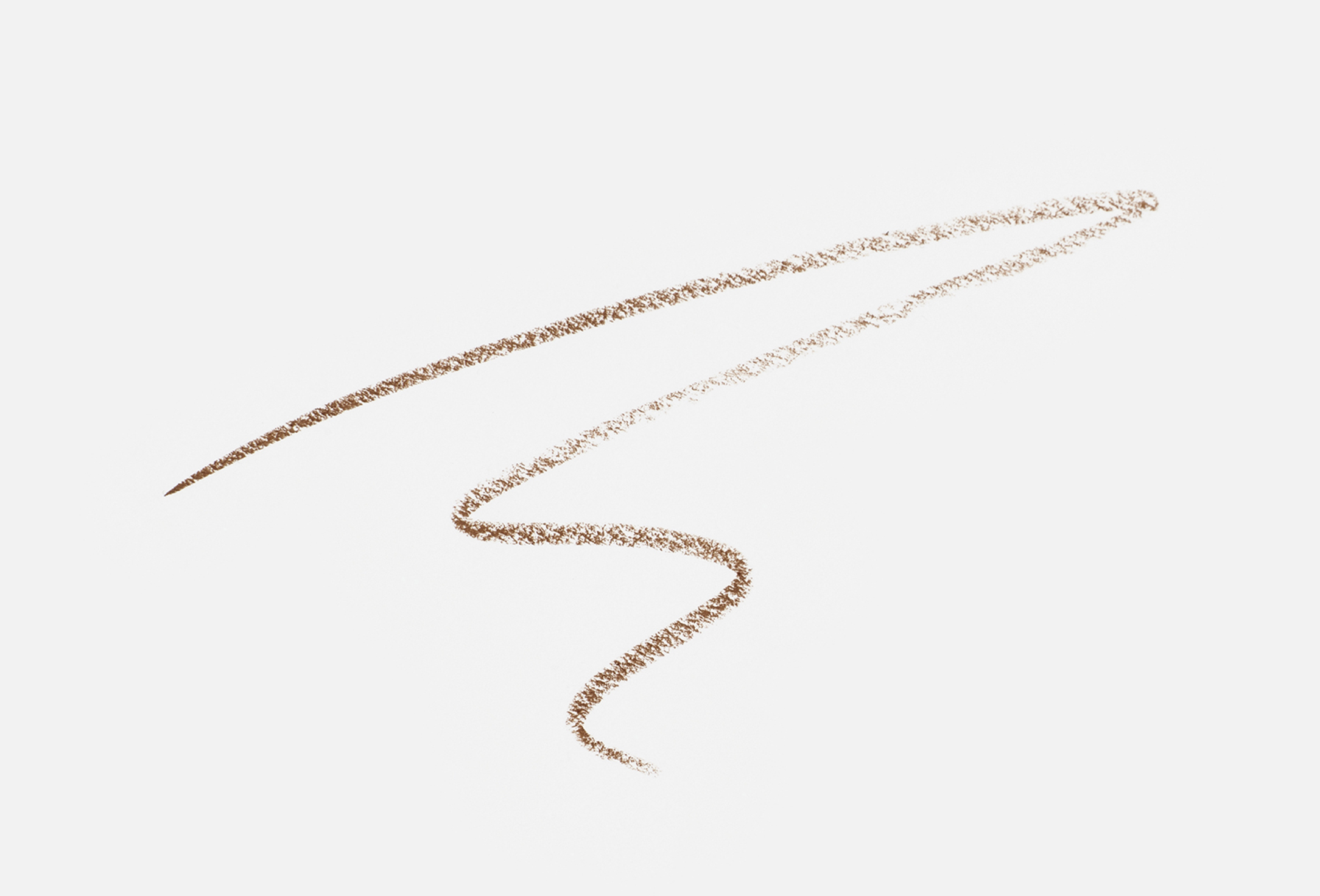 BEAUTY CREATIONS Long-Lating Creamy Lip Liner Nude X Love letter 9.9 g BEAUTY CREATIONS Long-Lating Creamy Lip Liner Nude X