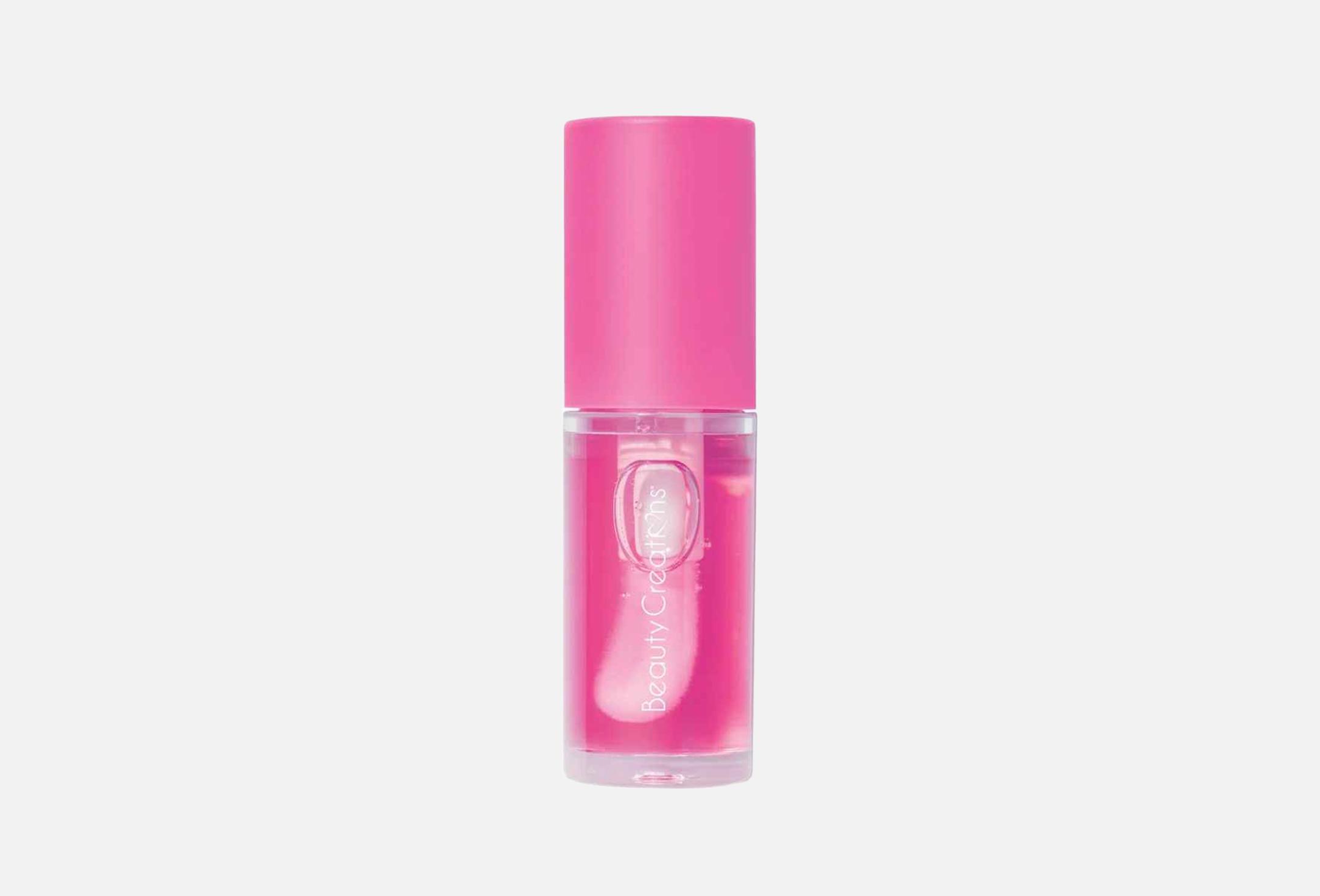 All About You 6.5 03, Lover-tini
