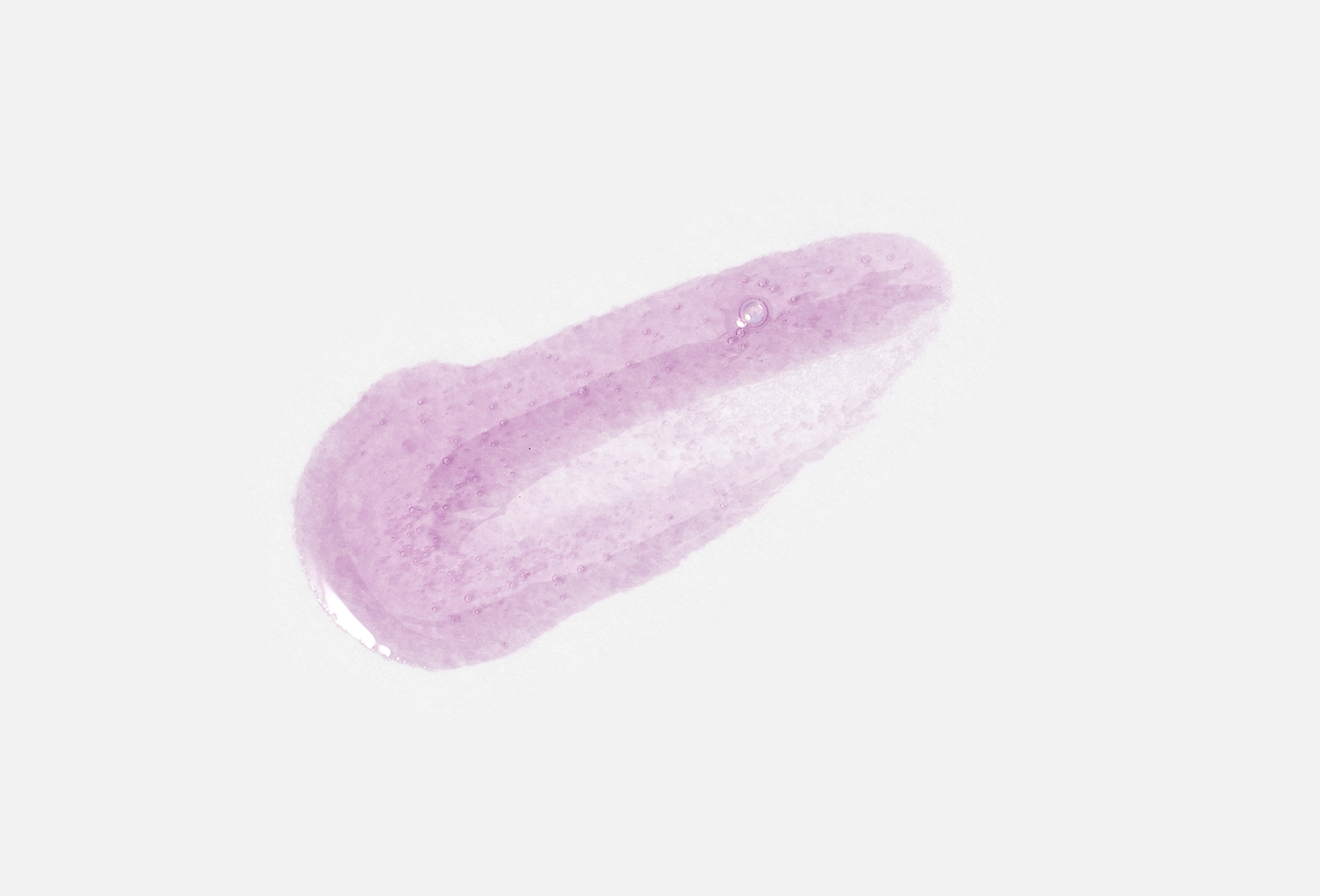 BEAUTY CREATIONS Nourishing Lip Oil All About You