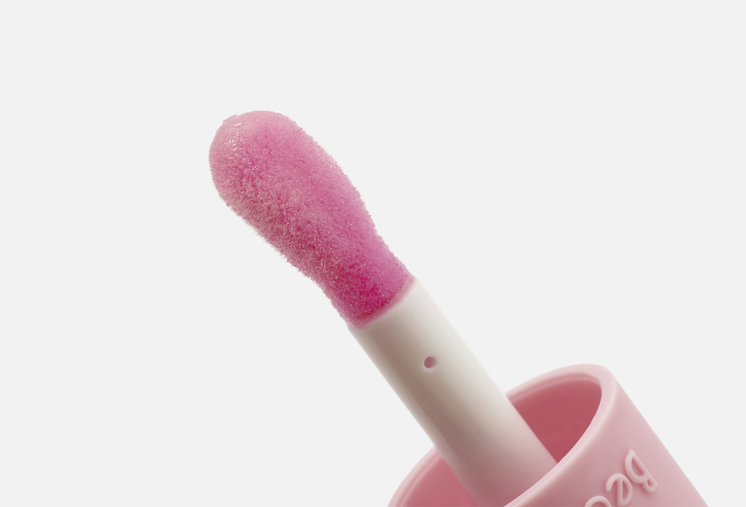 BEAUTY CREATIONS Nourishing Lip Oil All About You 01, My fav topper 6.5 ml BEAUTY CREATIONS Nourishing Lip Oil All About You