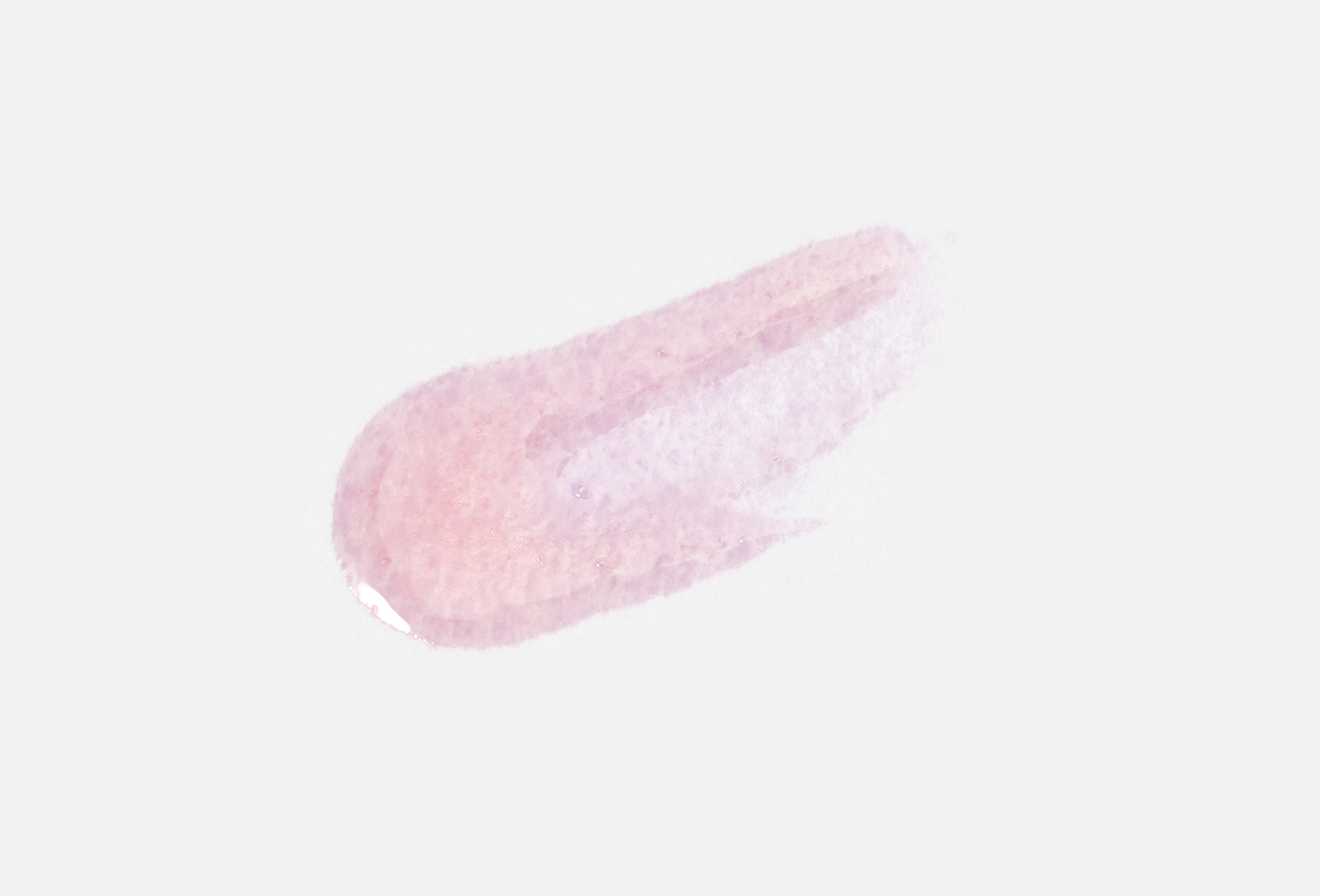 BEAUTY CREATIONS Nourishing Lip Oil All About You