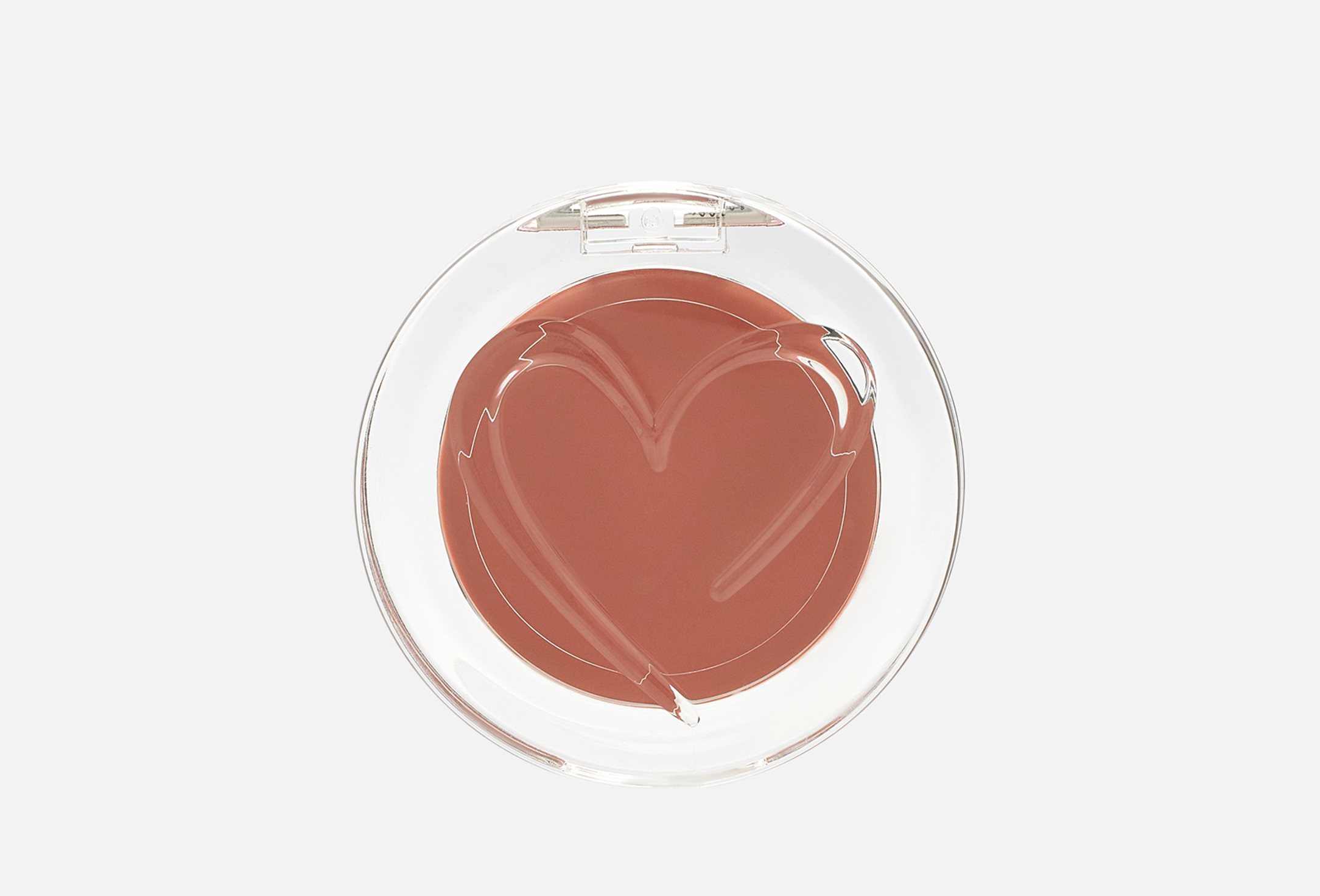 Stay Blushin' Cute  3.6 Born to make