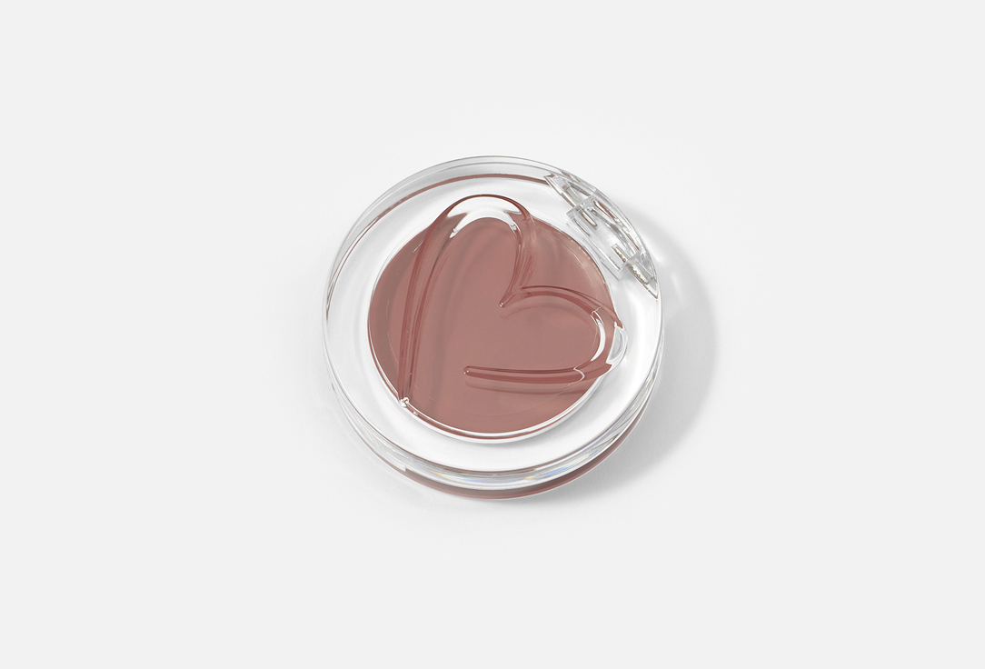 BEAUTY CREATIONS Nourishing Cream Blush Stay Blushin' Cute