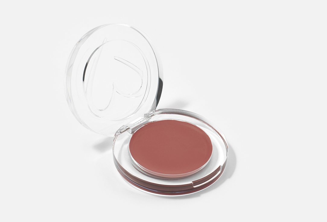 BEAUTY CREATIONS Nourishing Cream Blush Stay Blushin' Cute