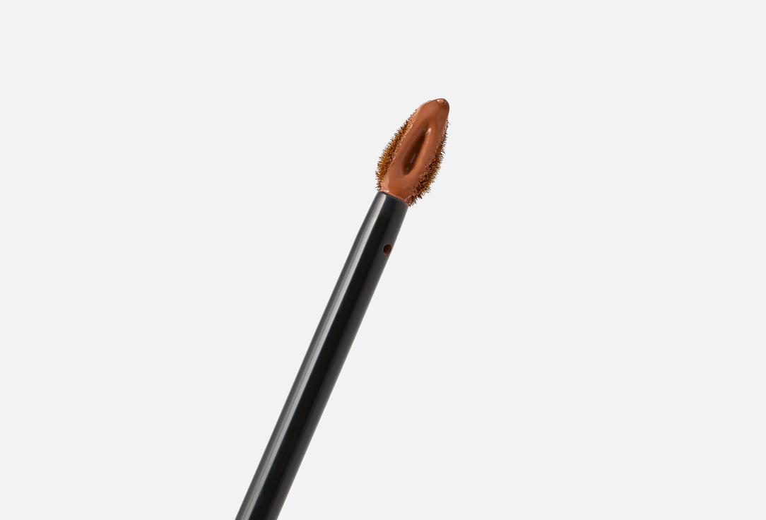 DEBORAH MILANO Liquid lipstick Red touch