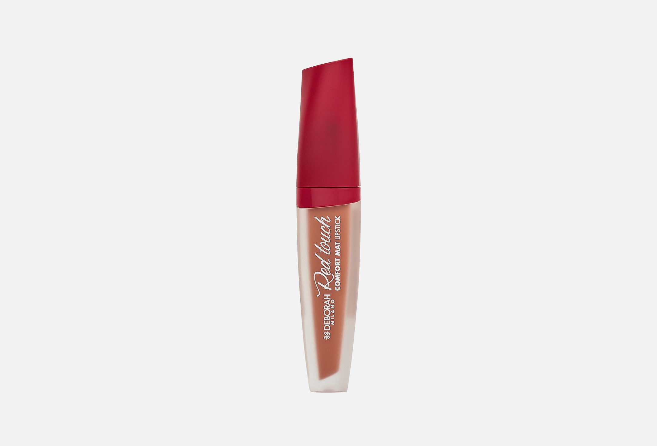 Red touch  4.5 14, Fancy caramel