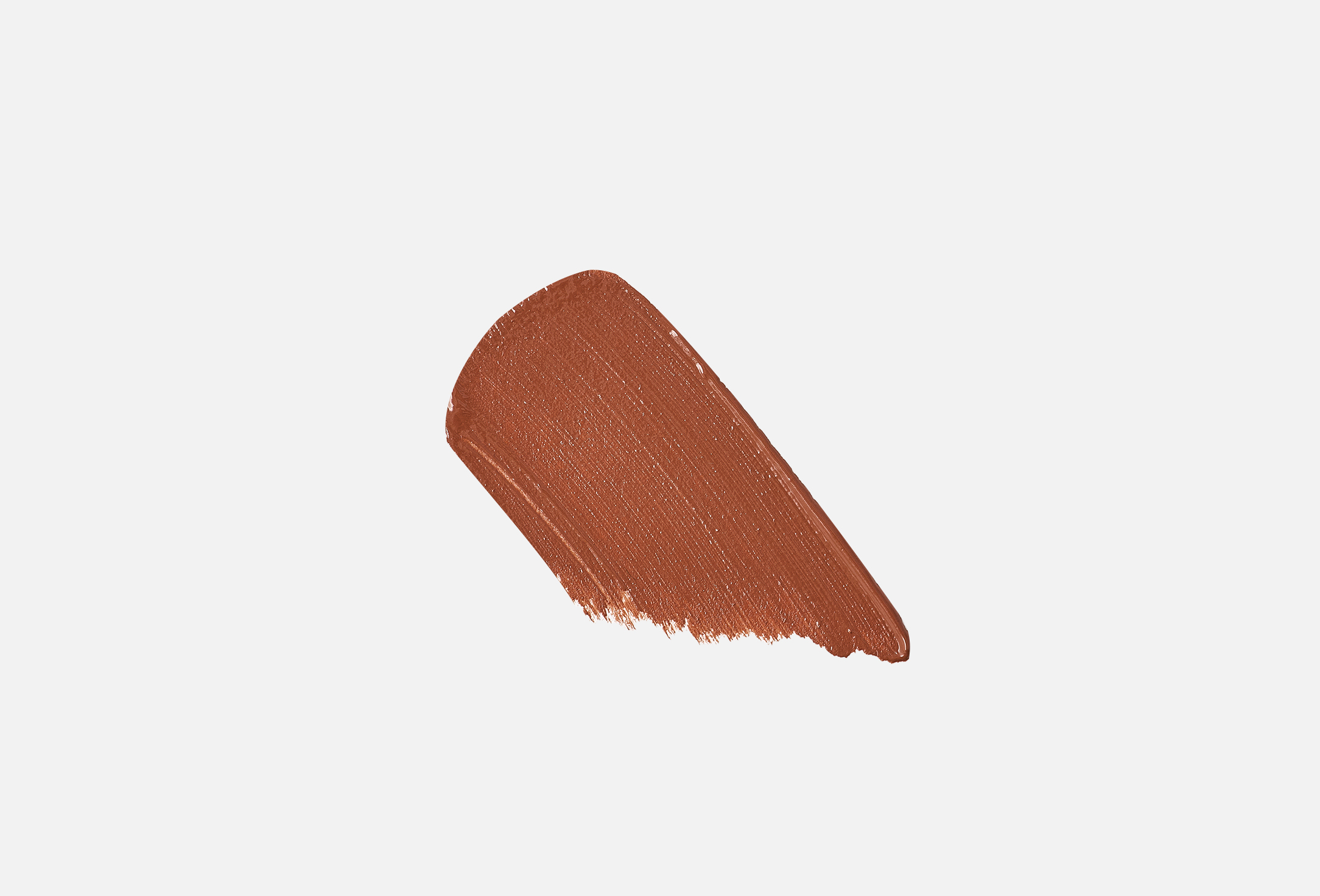 DEBORAH MILANO Liquid lipstick Red touch