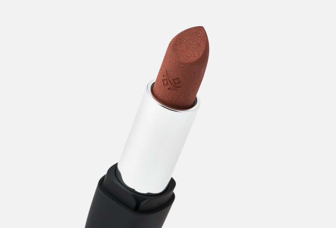 DEBORAH MILANO Matte lipstick Red mat