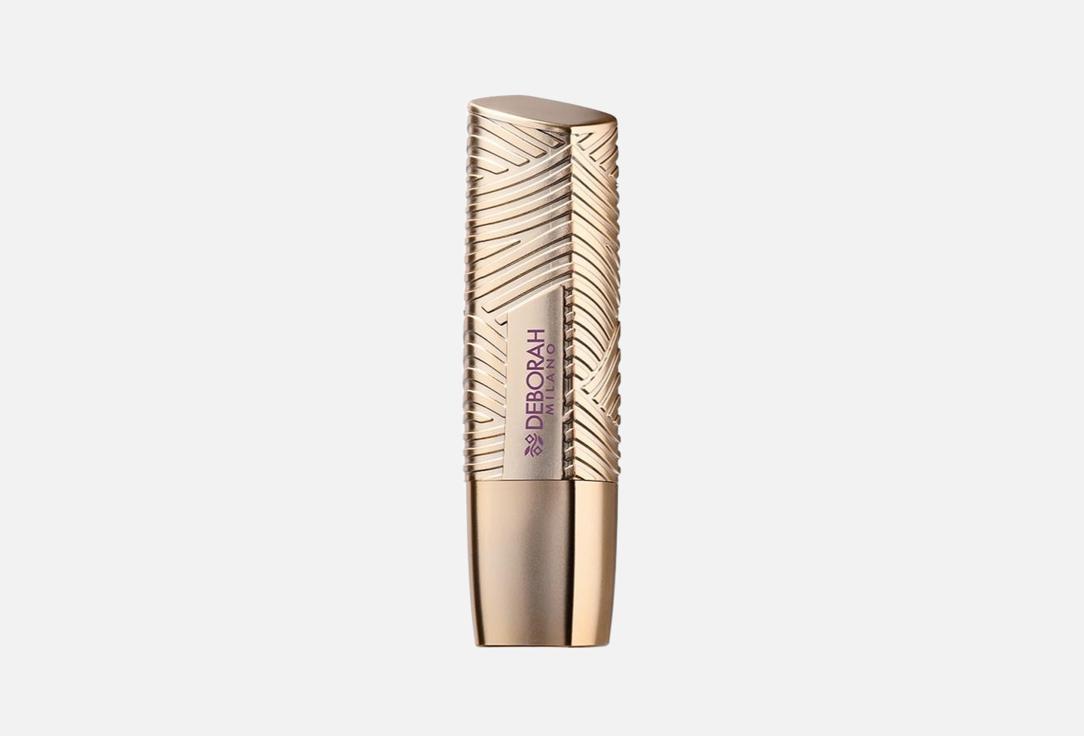 DEBORAH MILANO Glossy lipstick Rossetto milano red 02, Rose 4.2 g DEBORAH MILANO Glossy lipstick Rossetto milano red