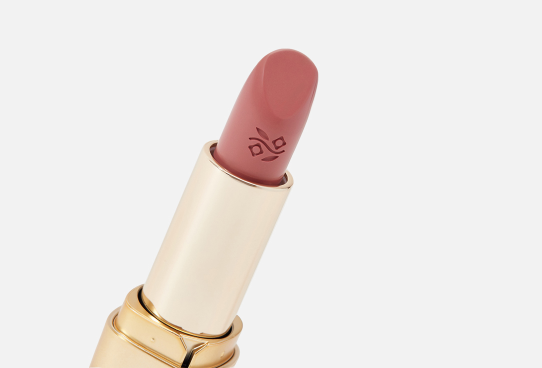 DEBORAH MILANO Glossy lipstick Rossetto milano red 02, Rose 4.2 g DEBORAH MILANO Glossy lipstick Rossetto milano red