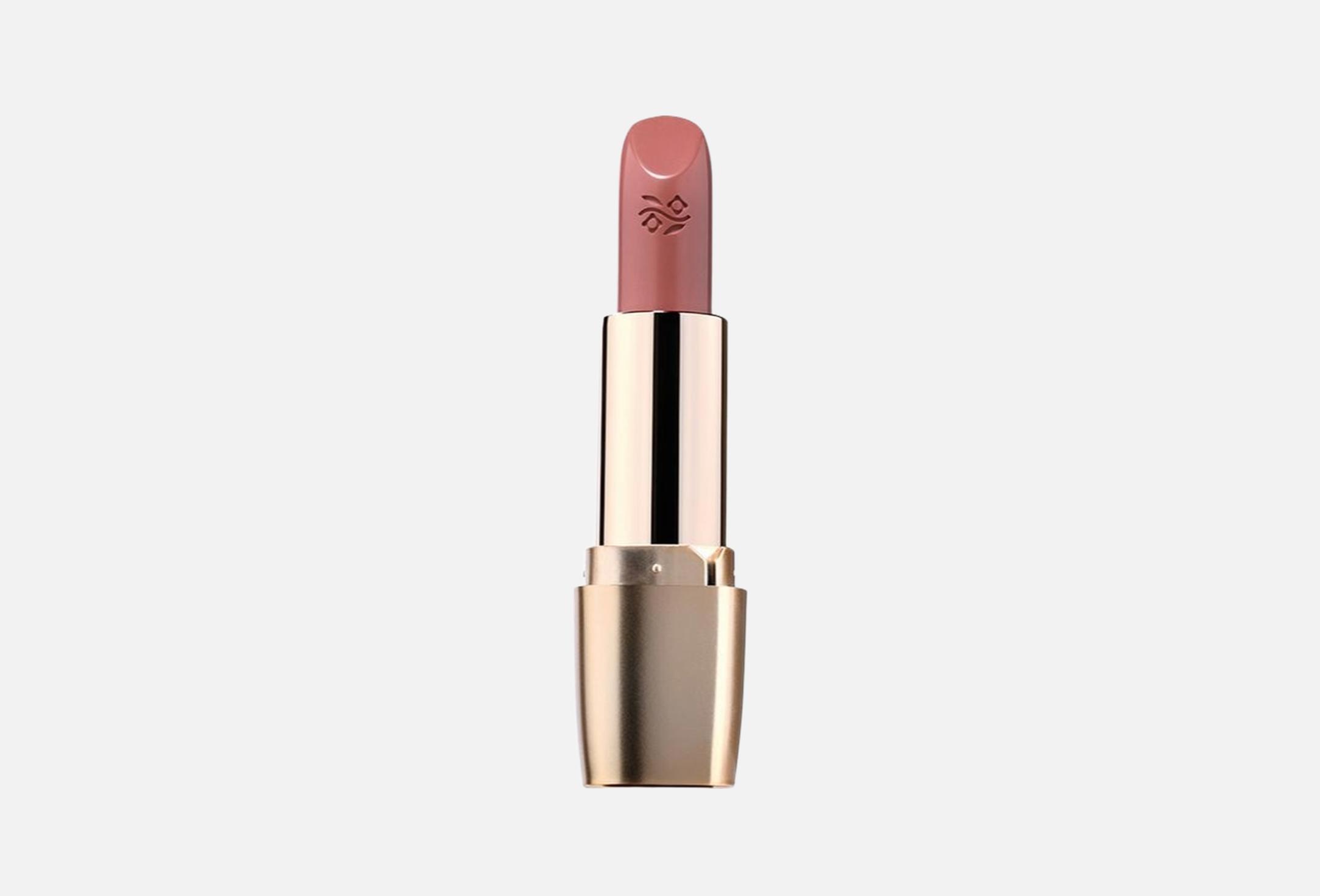 Rossetto milano red 4.2 02, Rose