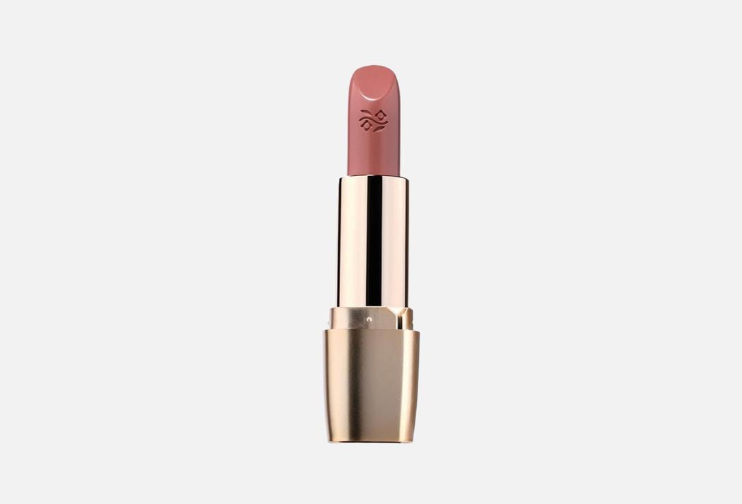 DEBORAH MILANO Glossy lipstick Rossetto milano red 02, Rose 4.2 g DEBORAH MILANO Glossy lipstick Rossetto milano red