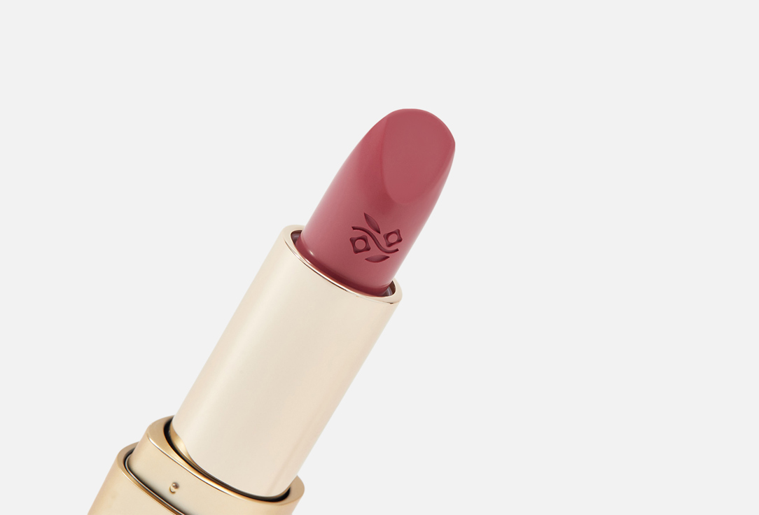 DEBORAH MILANO Glossy lipstick Rossetto milano red 04, Rosewood 4.2 g DEBORAH MILANO Glossy lipstick Rossetto milano red