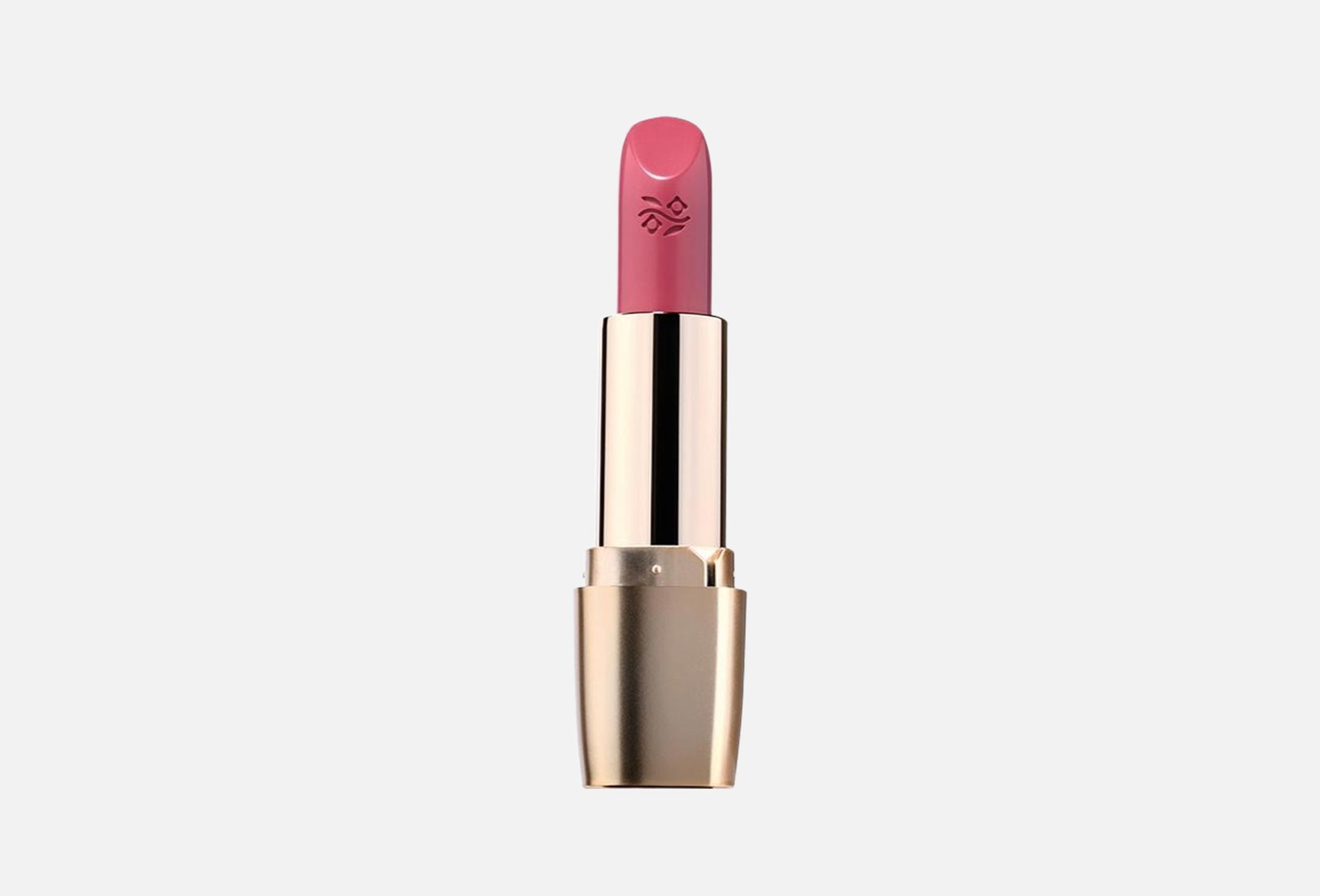 Rossetto milano red  4.2 04, Розовое дерево