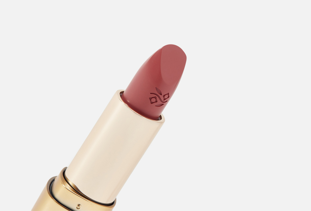 DEBORAH MILANO Glossy lipstick Rossetto milano red